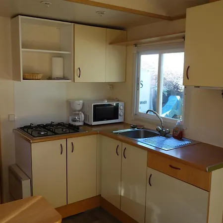 16 Chemin Des Ratequats