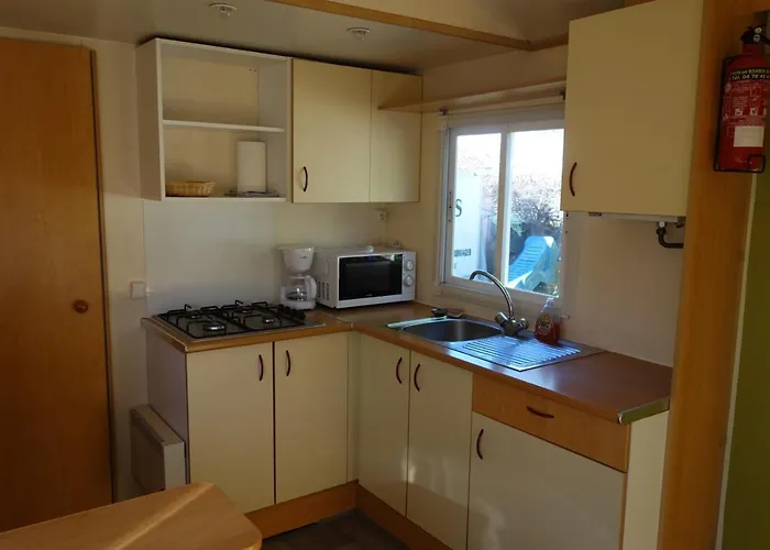 16 Chemin Des Ratequats