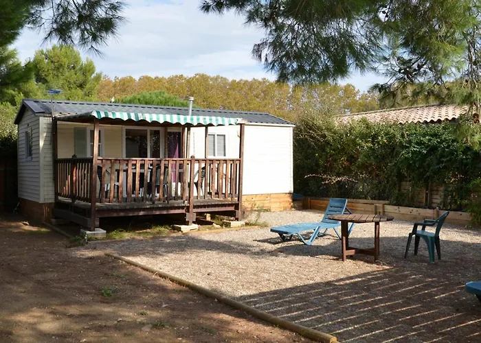 16 Chemin Des Ratequats